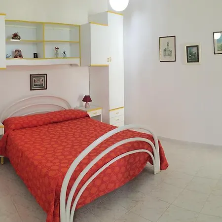Holiday home Oleandri Holiday Gallipoli