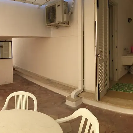 Oleandri Holiday Holiday home