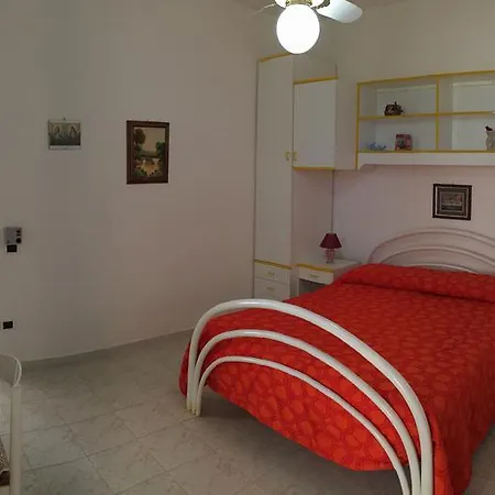 Holiday home Oleandri Holiday Gallipoli